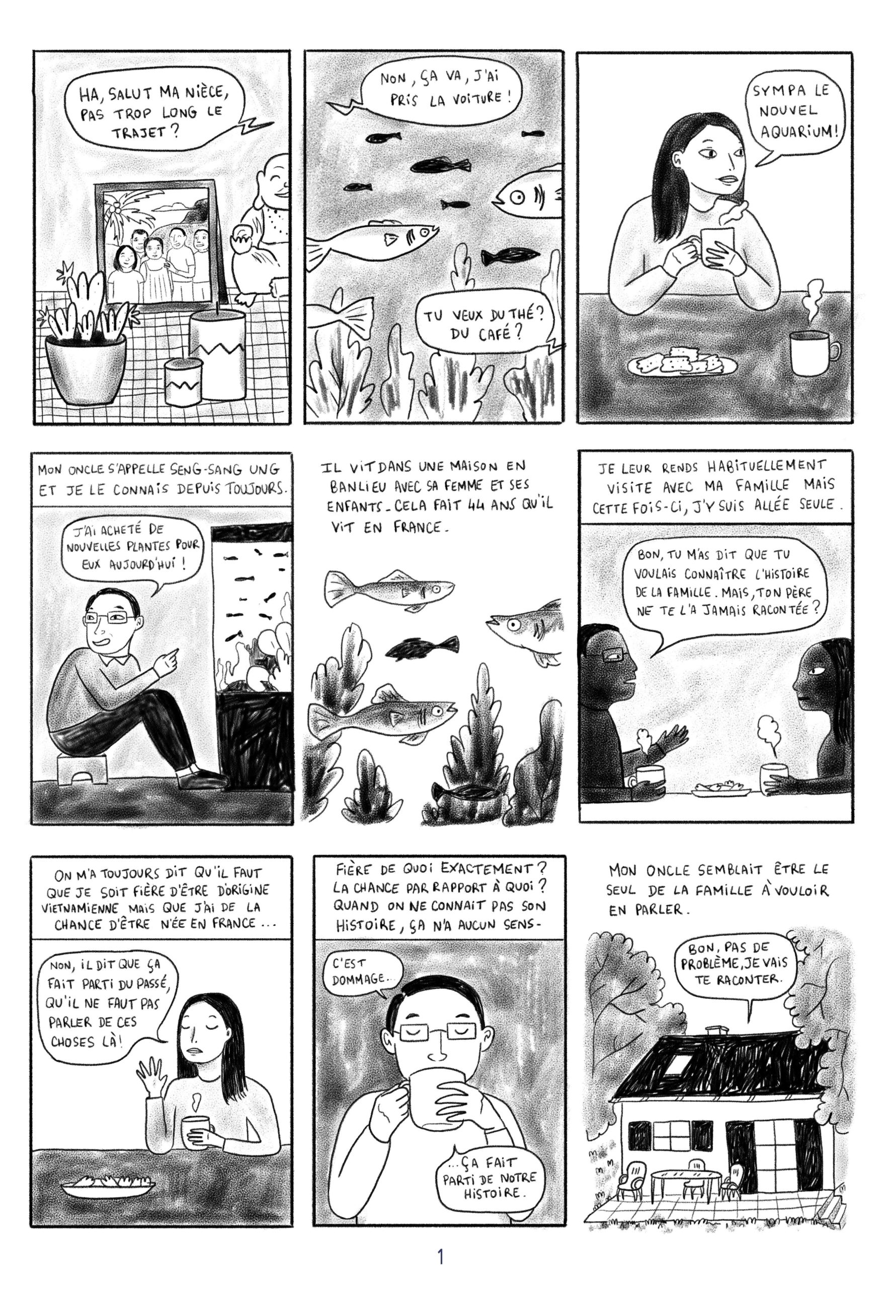 planche1-melody-ung-bd-temoignage-rien-de-grave melody-ung-bd-rien-de-grave