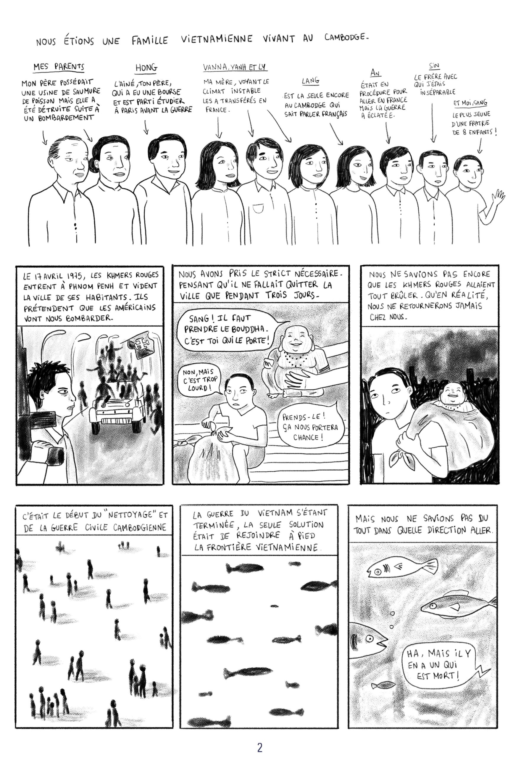 planche2-melody-ung-bd-temoignage-rien-de-grave melody-ung-bd-rien-de-grave