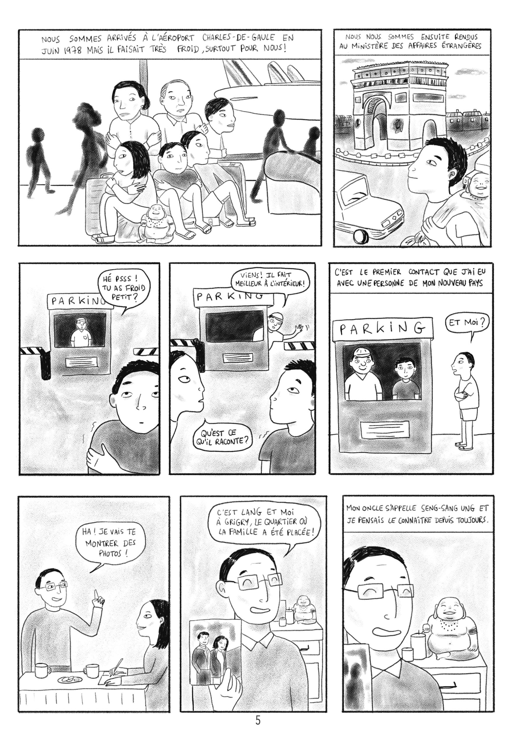 planche5-melody-ung-bd-temoignage-rien-de-grave melody-ung-bd-temoignage