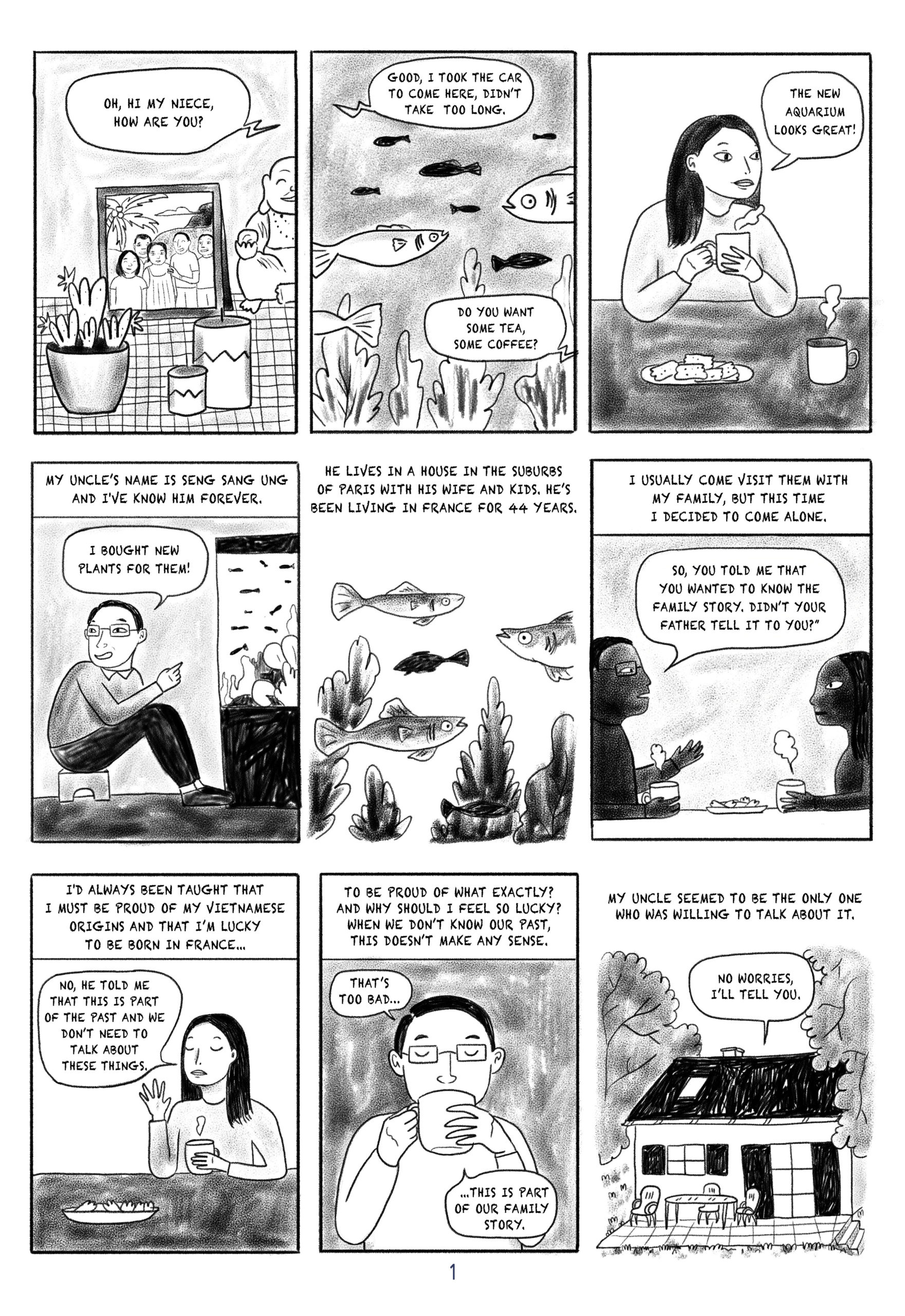 1-nothing-serious-melody-ung-page