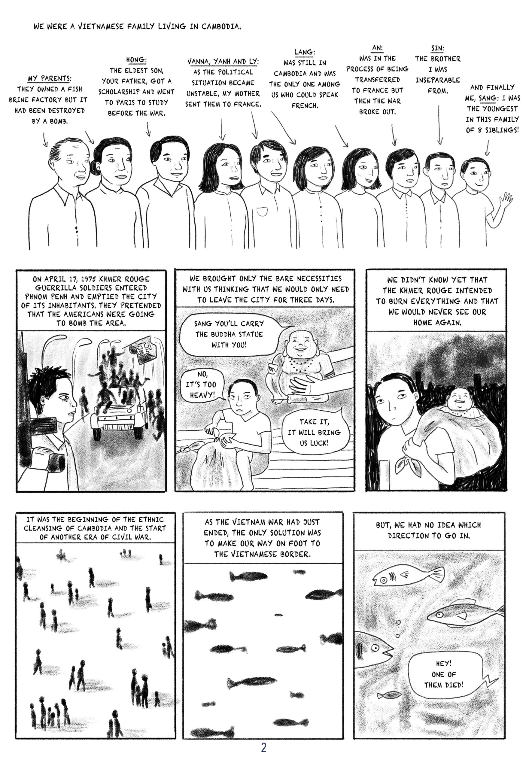 2-nothing-serious-melody-ung-page