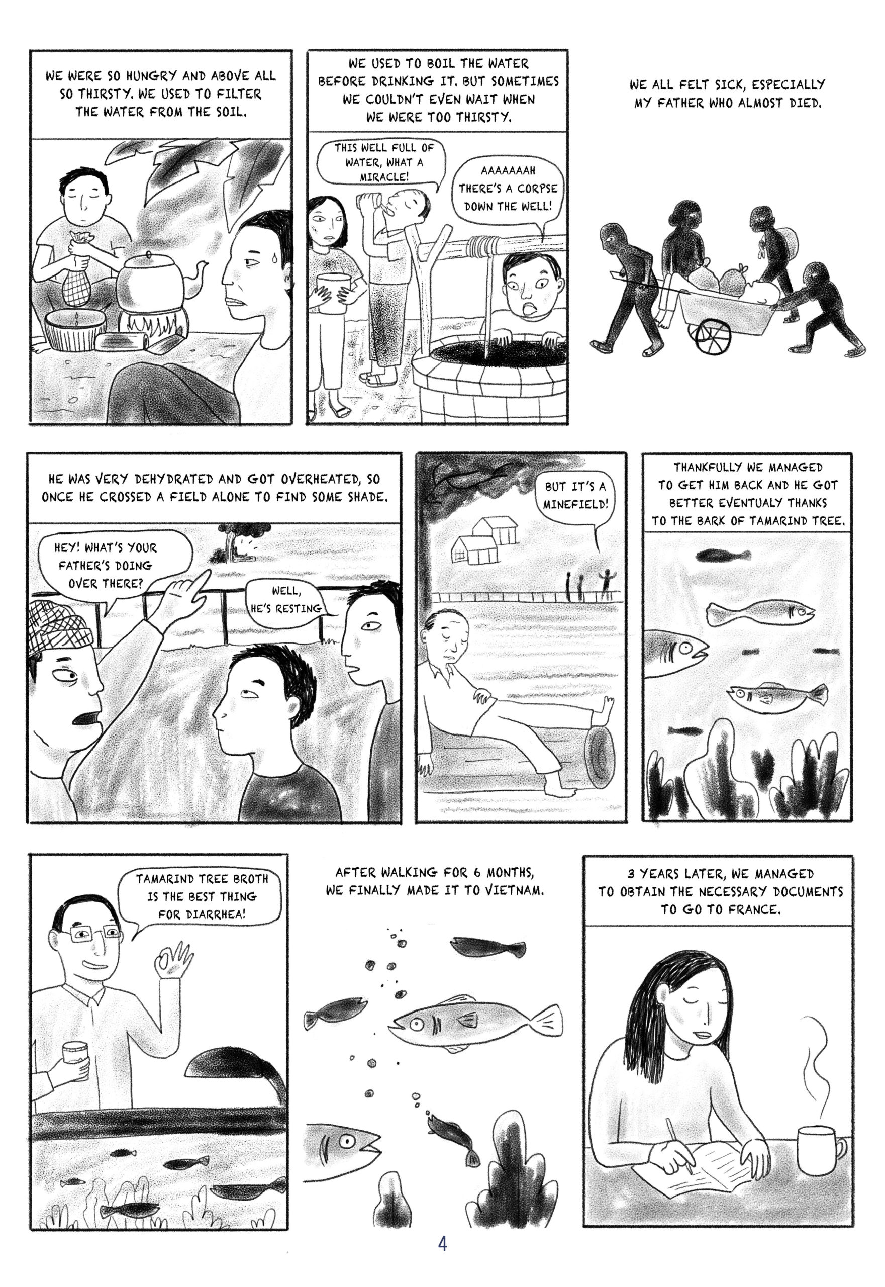 4-nothing-serious-melody-ung-page