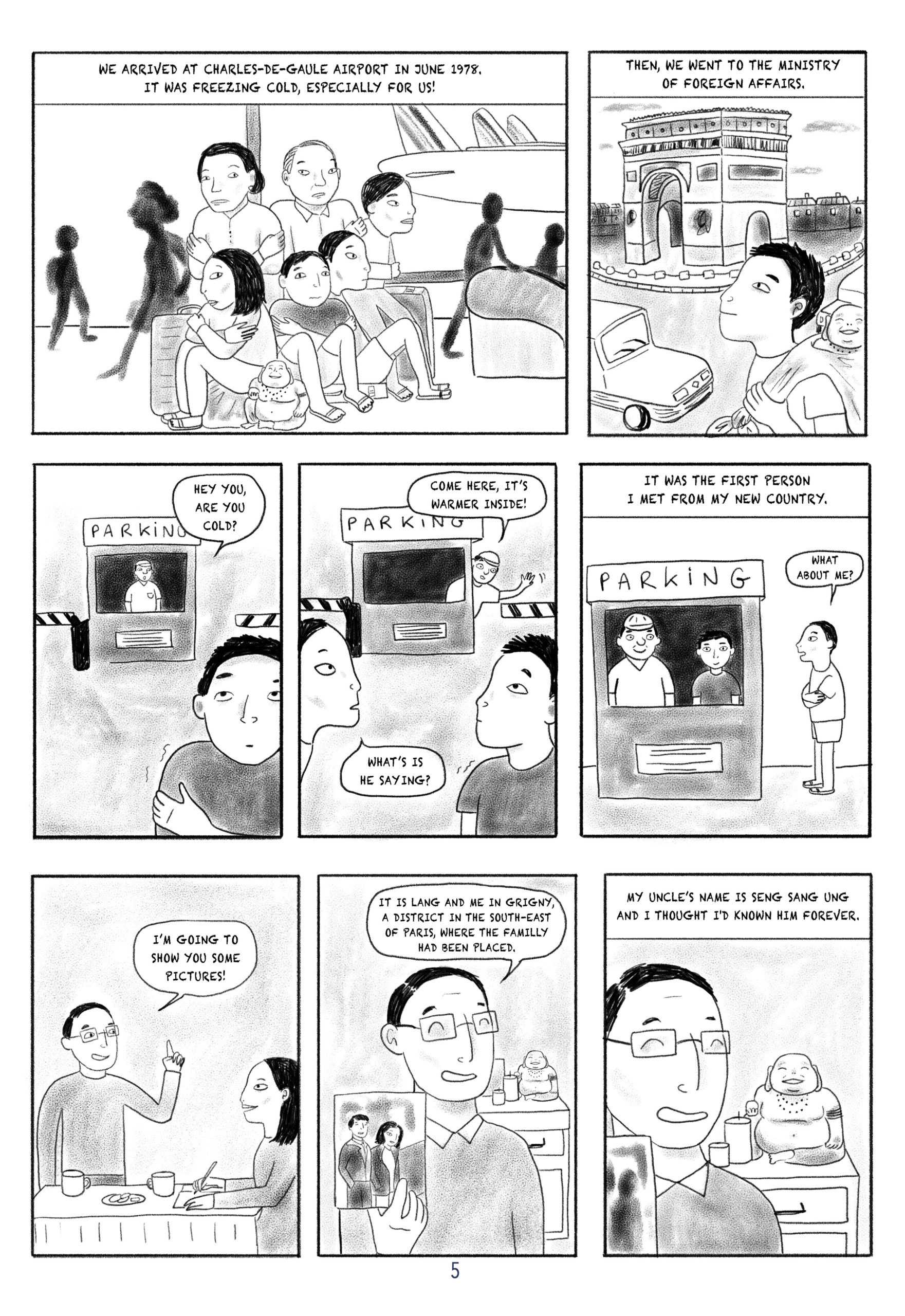 5-nothing-serious-melody-ung-page